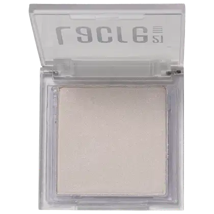 Imagem do produto Lacre21 Tombey - Pó Iluminador Compacto 10g