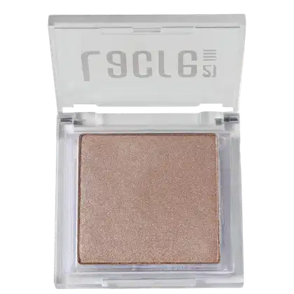 Imagem do produto Lacre21 Ícone - Pó Iluminador Compacto 10g