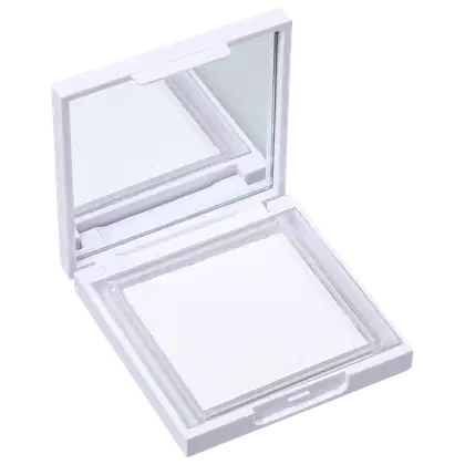 Imagem do produto Lacre21 Branco - Pó Compacto Translúcido 10g