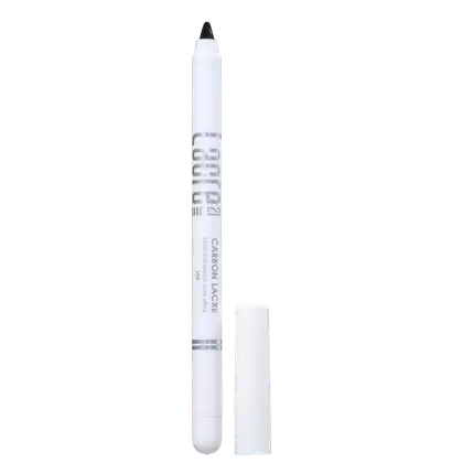 Imagem do produto Lacre21 Carbon Lacre À Prova D’Água - Lápis de Olho 1,4g