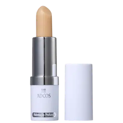 Imagem do produto Adcos Ultra Nutrição - Hidratante Labial 3,5g