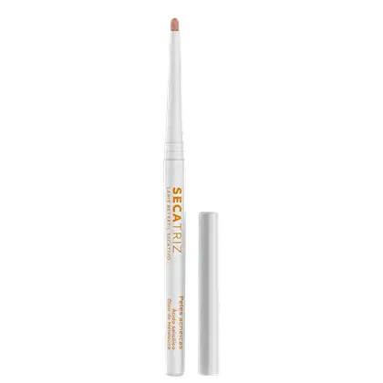 Imagem do produto Dermage Secatriz - Lápis Secativo para Acne 0,3g