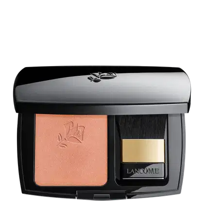 Imagem do produto Lancôme Subtil 03 Sorbet de Corail - Blush 5,1g