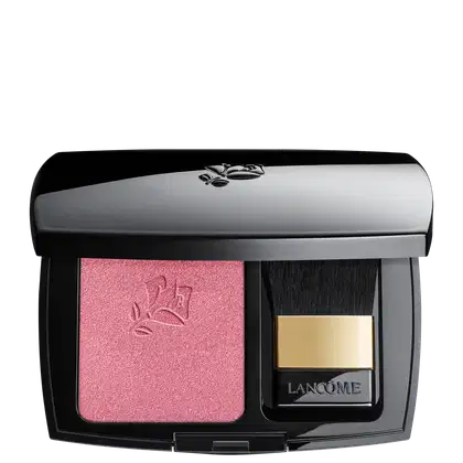 Imagem do produto Lancôme Subtil 330 Sparkling Power of Joy - Blush 5,1g
