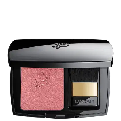 Imagem do produto Lancôme Subtil 351 Shimmering Blushing Trésor - Blush 5,1g