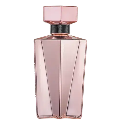 Imagem do produto Animale Seduction Femme Eau de Parfum - Perfume Feminino 100ml