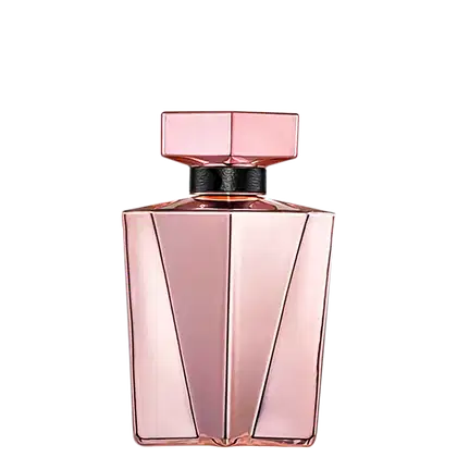 Imagem do produto Animale Seduction Femme Eau de Parfum - Perfume Feminino 30ml