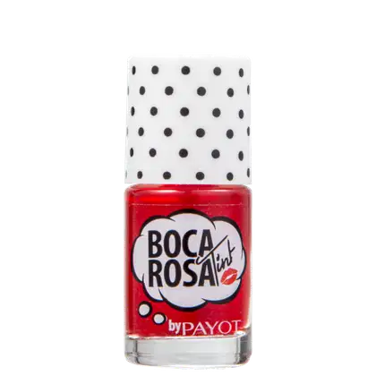 Imagem do produto Boca Rosa Beauty by Payot - Lip Tint 10ml