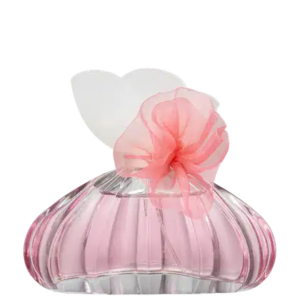 Imagem do produto L'Amour Fiorucci Eau de Cologne - Perfume Feminino 90ml