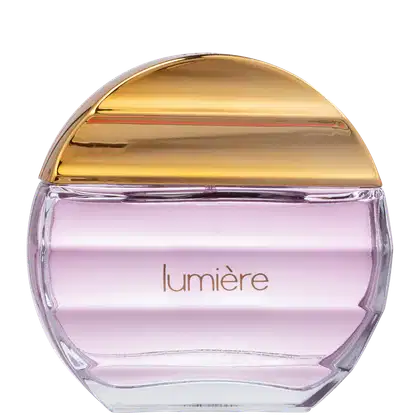 Imagem do produto Lumière Fiorucci Eau de Cologne - Perfume Feminino 75ml