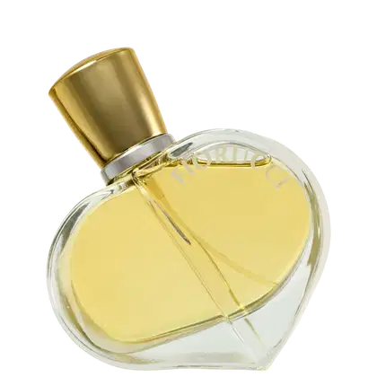 Imagem do produto Paris Fiorucci Eau de Parfum - Perfume Feminino 80ml
