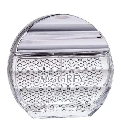 Imagem do produto Miss Grey Fiorucci Eau de Cologne - Perfume Feminino 75ml