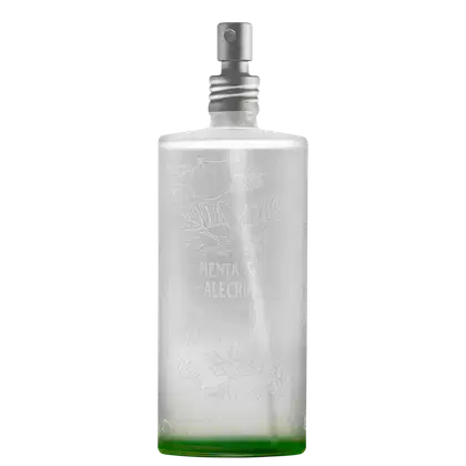 Imagem do produto Menta & Alecrim Granado Eau de Cologne - Perfume Unissex 230ml