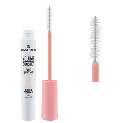 Imagem do produto Essence Volume Booster - Primer para Cílios 7ml