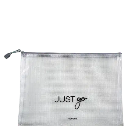 Imagem do produto Océane Pack It All G - Nécessaire