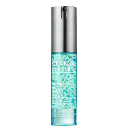 Imagem do produto Clinique For Men Maximum Hydrator Eye - Gel para Área dos Olhos 15ml