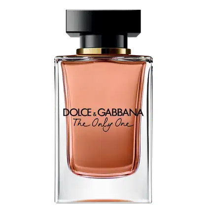 Imagem do produto The Only One Dolce & Gabbana Eau de Parfum - Perfume Feminino 100ml