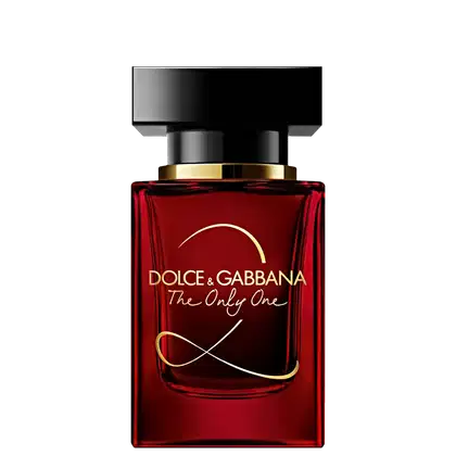 Imagem do produto The Only One 2 Dolce & Gabbana Eau de Parfum - Perfume Feminino 30ml
