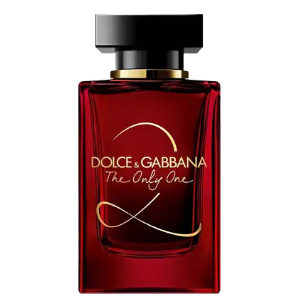 Imagem do produto The Only One 2 Dolce & Gabbana Eau de Parfum - Perfume Feminino 100ml