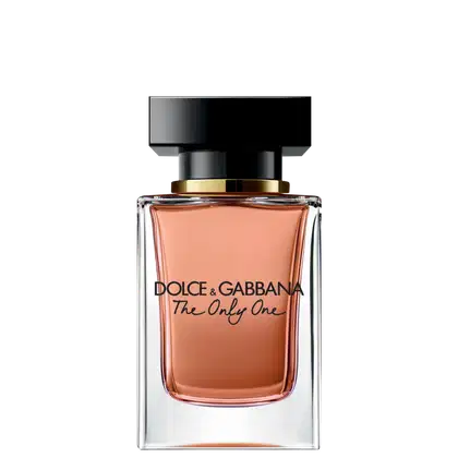 Imagem do produto The Only One Dolce & Gabbana Eau de Parfum - Perfume Feminino 50ml