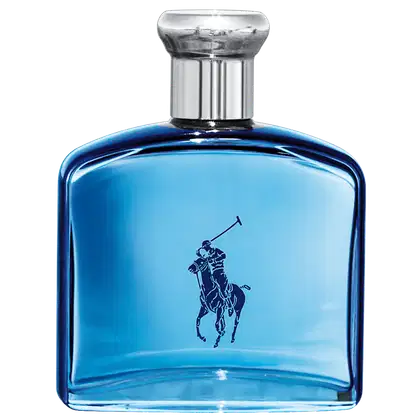 Imagem do produto Polo Ultra Blue Ralph Lauren Eau de Toilette - Perfume Masculino 200ml