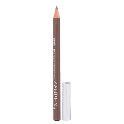Imagem do produto Zanphy Universal - Lápis para Sobrancelha 1,2g