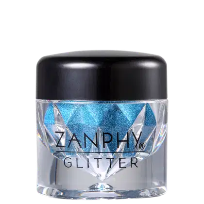 Imagem do produto Zanphy 02 Royal - Glitter 1,5g
