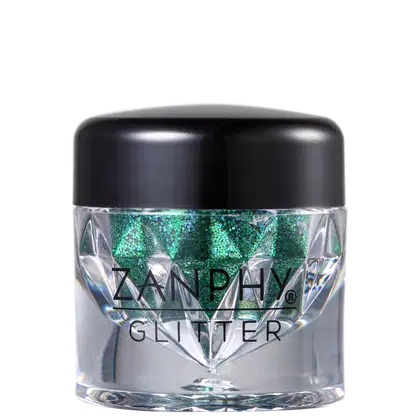 Imagem do produto Zanphy Rio - Glitter 1,5g