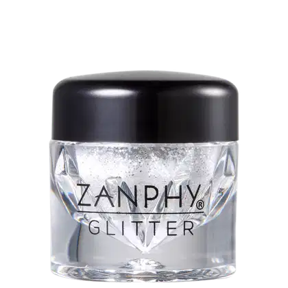 Imagem do produto Zanphy Moscou - Glitter 1,5g