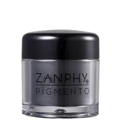 Imagem do produto Zanphy Pigmento 11 - Sombra Cintilante 1,5g