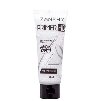 Imagem do produto Zanphy HD - Primer 30ml