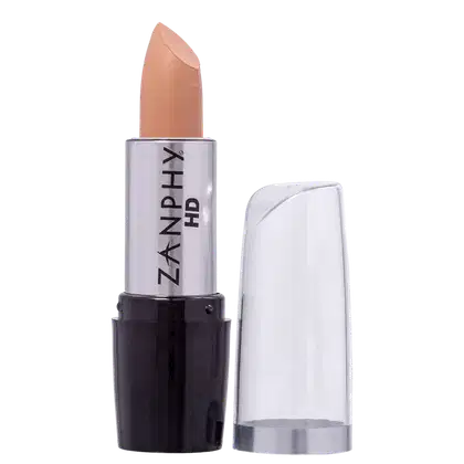 Imagem do produto Zanphy Bastão 01 Bege Médio - Corretivo Cremoso 3,5ml 