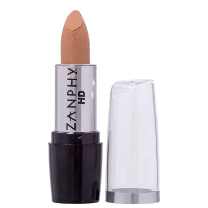 Imagem do produto Zanphy Bastão 03 Bege Escuro - Corretivo Cremoso 3,5ml