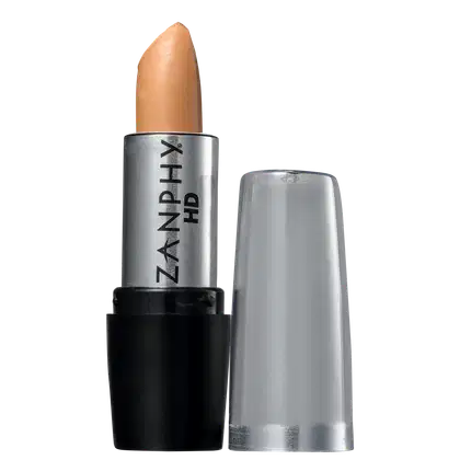 Imagem do produto Zanphy Bastão 04 Bege Claro - Corretivo Cremoso 3,5ml 