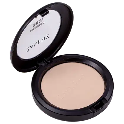 Imagem do produto Zanphy Special Line FPS 35 01 - Pó Compacto 12g