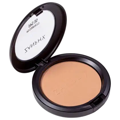Imagem do produto Zanphy Special Line FPS 35 05 - Pó Compacto 12g