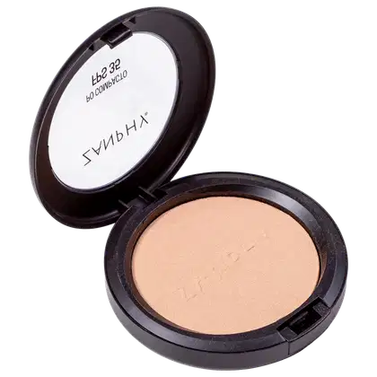 Imagem do produto Zanphy Special Line FPS 35 06 - Pó Compacto 12g