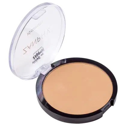 Imagem do produto Zanphy Make Me Zanphy 55 - Pó Compacto 12g 