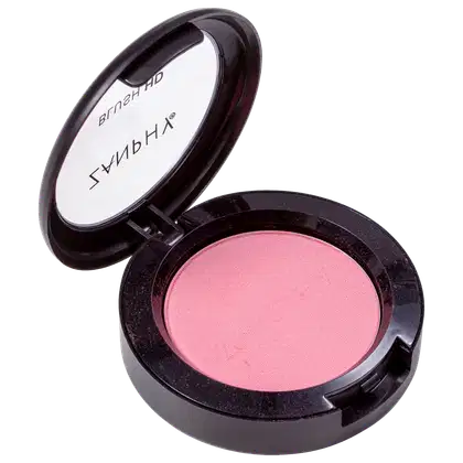 Imagem do produto Zanphy Special Line HD 01 - Blush em Pó 6g