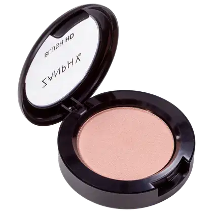 Imagem do produto Zanphy Special Line HD 03 - Blush em Pó 6g