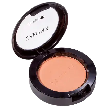 Imagem do produto Zanphy Special Line HD 04 - Blush em Pó 6g