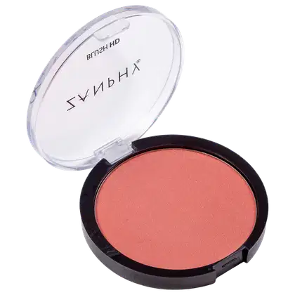 Imagem do produto Zanphy HD 12 - Blush em Pó 12g