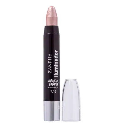 Imagem do produto Zanphy Stick 01 - Bastão Iluminador 3,5g