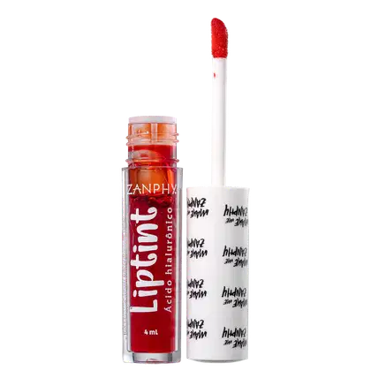 Imagem do produto Zanphy BB - Lip Tint 3,5ml