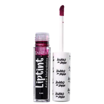 Imagem do produto Zanphy Crush - Lip Tint 3,5ml