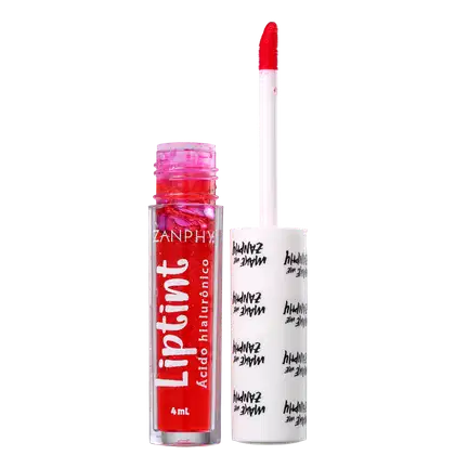 Imagem do produto Zanphy Miga - Lip Tint 3,5ml