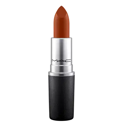 Imagem do produto M·A·C Matte Lipstick Consensual - Batom 3g