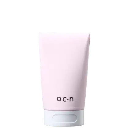 Imagem do produto Océane Trip Glam N 1 Rosa - Frasco para Viagem 38ml