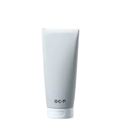 Imagem do produto Océane Trip Glam N 3 Cinza - Frasco para Viagem 80ml