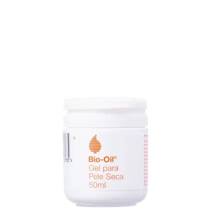Imagem do produto Bio-Oil Pele Extra Seca - Gel Hidratante 50ml